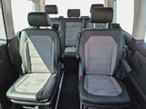 Volkswagen Multivan Generation Six FWD - Volkswagen T7: Van