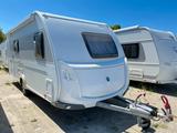 Knaus SPORT 500 FDK-Franz.Bett/Mittelsitz/Etagenbetten - Offers matching your search criteria