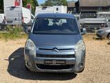 Citroën Berlingo Kombi Multispace
