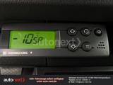 Mercedes-Benz Sprinter 316 CDI *ThermoKing V300 -20° Tiefkühle - Mercedes-Benz 8x8