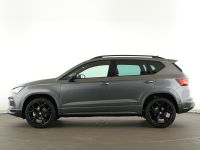 Seat Ateca - Vorschau Bild 4
