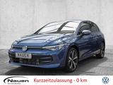 Volkswagen Golf VIII Goal 1,5 l TSI LED+Kamera+AHK UPE: 36. - Neuwagen in Düsseldorf