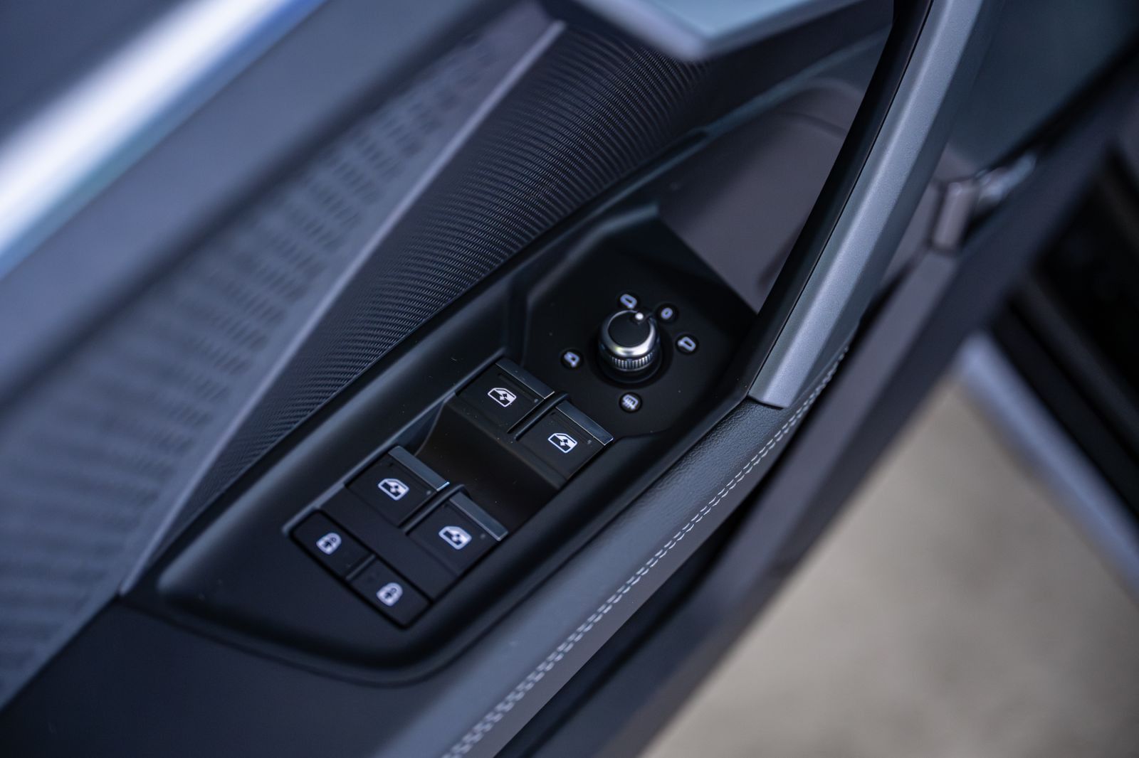 Audi S3 - Bild 25
