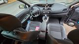 Renault Grand Scenic dCi 110 EDC Bose Edition - Renault Scenic: Kombi