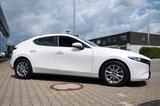 Mazda 3 2.0 M Hybrid ACC/NAVI/HeadUp/Android/Carplay - Mazda 3 in Gelsenkirchen