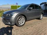 Volkswagen Tiguan 1.4 TSI 92kW JOIN JOIN - Volkswagen Tiguan JOIN mit Benzin-Antrieb