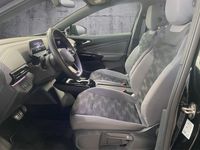 Volkswagen ID.5 - Vorschau Bild 9