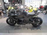 Kawasaki Ninja 1000 SX - Offers matching your search criteria