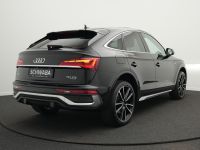 Audi Q5 - Vorschau Bild 3