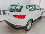 Seat Ateca EDITION KLIMAAUTOMATIK ALU TEMPOMAT EL.... - Seat Ateca von 2026