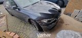 BMW 5er 520d *184PS (kleinere) Reparatur - Kleine gebraucht