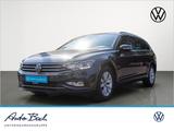 Volkswagen Passat Variant 2.0 TDI DSG Business, Navi, LED,  - VW Passat Variant in Frankfurt