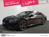 Audi RS7 Sportback TFSI quattroRS-Dynamikpaket plus 3