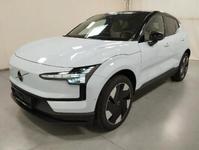 Volvo EX30 Single Motor Extended Range