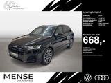 Audi Q7 55 TFSI quattro S tronic S line AHK|HUD|Luft