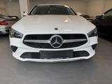 Mercedes-Benz CLA Shooting Brake CLA 250 e NAvi LED Scheinwerf - Mercedes-Benz CLA Shooting Brake in Bochum