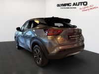 Nissan JUKE 1.0 DIG-T 114 PS 7DCT N-CONNECTA Winter II - Image