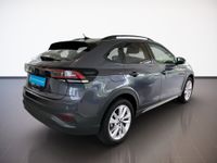 Volkswagen Taigo - Vorschau Bild 4