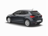 Seat Ibiza - Vorschau Bild 3