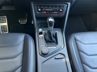 Volkswagen Tiguan - Vorschau Bild 13