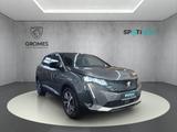 Peugeot 3008 Hybrid Allure Pack 136 e-DSC6 Navi LED SHZ 