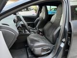 Seat Leon 2.0 TSI Cupra DSG*Pano*Leder*Kamera*beats - Seat Leon