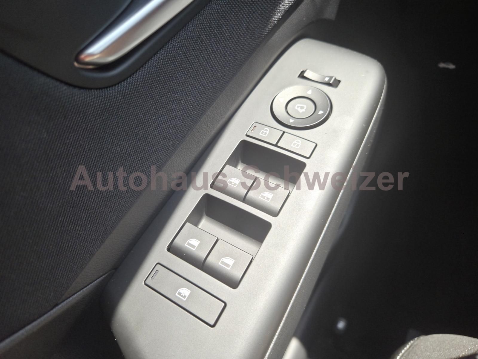 Hyundai Kona – Bild 19