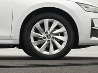Skoda Octavia - Vorschau Bild 50