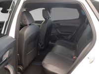 Cupra Formentor - Vorschau Bild 9