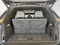 BMW X7 - Vorschau Bild 15