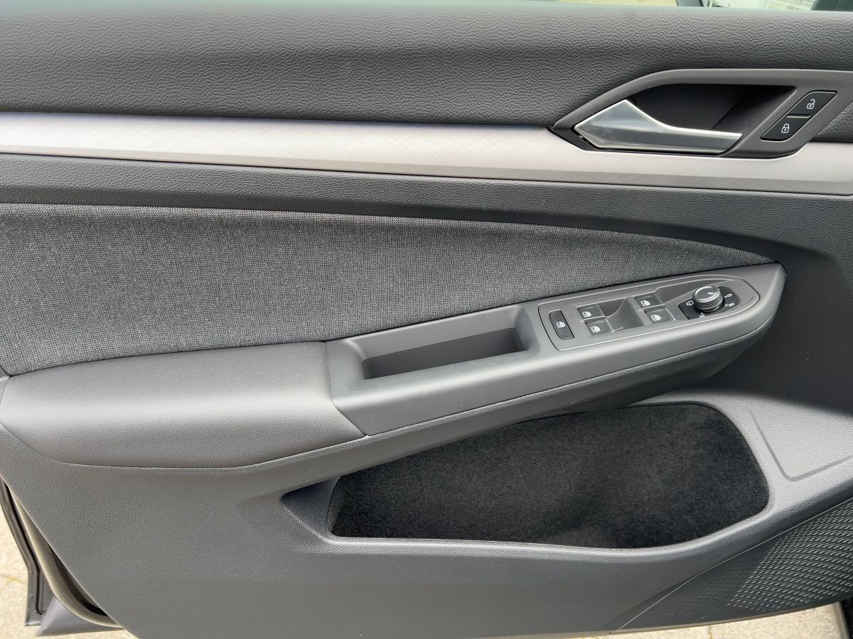 Volkswagen Golf - Bild 16