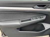 Volkswagen Golf - Vorschau Bild 16