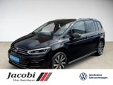 Volkswagen Touran GOAL 1.5 TSI DSG.AHK.SHZ.ACC.Navi