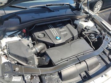 BMW X1 - 11
