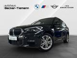 BMW X1 sDrive20i M Sport ParkAss/ Business Package/  - BMW X1: Business