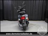 Vespa GTS 310 SUPERSPORT E5+ NERO - Angebote