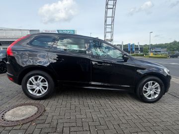 Volvo XC60 - 6