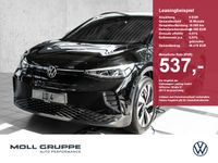 Volkswagen ID.4 - Vorschau Bild 1