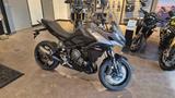 Triumph Tiger Sport 800