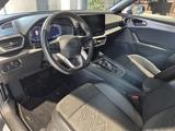 Seat Leon Sportstourer FR 1.4 e-Hybrid 204 PS 6-G-DSG - Seat Leon: Fr Dsg