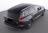 Volvo V60 T6 Hybrid  AWD Inscription Expression - Volvo V60 in Lübeck
