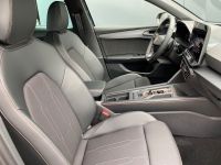 Cupra Leon - Vorschau Bild 16