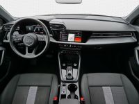 Audi A3 - Vorschau Bild 5