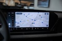 Audi A6 Allroad - Vorschau Bild 17