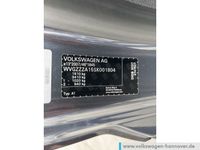 Volkswagen T-Roc - Vorschau Bild 23