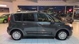 Citroën C3 Picasso-1.2-KLIMA+AHK+TÜV-NEU-2/2028! TOP!!! - Citroën C3 Picasso: Kleinbus