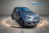 Fiat 500e Skydome ACC LED NAVI KAMERA SHZ - Fiat 500e mit Schiebedach