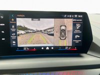 BMW 220 Gran Coupé - Vorschau Bild 20