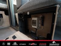 Autohaus Thorwesten Gebrauchtwagen