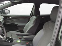 Volkswagen ID.4 - Vorschau Bild 4